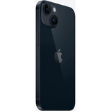 Apple MPUF3ZD/A, Smartphone Noir