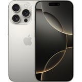 Apple MYNL3ZD/A, Smartphone Gris