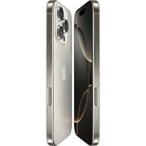 Apple MYNL3ZD/A, Smartphone Gris