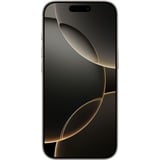 Apple MYNL3ZD/A, Smartphone Gris