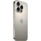 Apple MYNL3ZD/A, Smartphone Gris