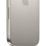 Apple MYNL3ZD/A, Smartphone Gris