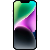 Apple  smartphone Noir