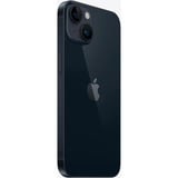 Apple  smartphone Noir