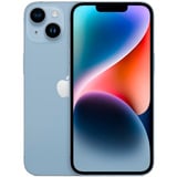 Apple iPhone 14 128GB Reconditionné smartphone Bleu | 128 Go | iOS