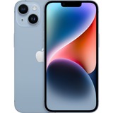 Apple iPhone 14, Smartphone Bleu