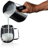 Arzum OK0027, Machine à moka Chrome/Noir