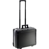 B&W 120.04/L, Valise Noir