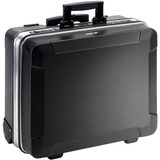 B&W 120.04/L, Valise Noir