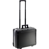 B&W Valise Noir