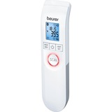 Beurer FT 95, Thermomètre médical Blanc