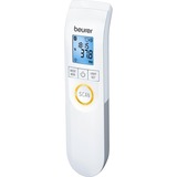 Beurer FT 95, Thermomètre médical Blanc