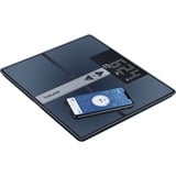 Beurer Pèse-personne de diagnostic BF 980, Balance Gris