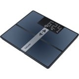 Beurer Pèse-personne de diagnostic BF 980, Balance Gris