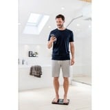 Beurer Pèse-personne de diagnostic BF 980, Balance Gris