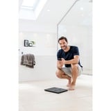 Beurer Pèse-personne de diagnostic BF 980, Balance Gris