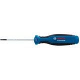 Bosch 1 600 A01 6BF Tournevis manuel Jeu Bleu/Noir