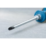 Bosch 1 600 A01 6BF Tournevis manuel Jeu Bleu/Noir