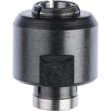 Bosch 2608570085 Fournitures de ponçage et de meulage rotatif, Collet Acier inoxydable