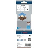 Bosch 2608606065 Accessoires de ponceuse, Bande de ponçage 