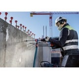 Bosch 2608901801, Perceuse 