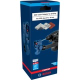 Bosch Adaptateur Expert SDS Clean pour perçage, Accessoire Bleu