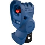 Bosch Adaptateur Expert SDS Clean pour perçage, Accessoire Bleu