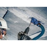 Bosch Adaptateur Expert SDS Clean pour perçage, Accessoire Bleu