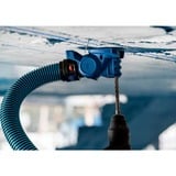 Bosch Adaptateur Expert SDS Clean pour perçage, Accessoire Bleu