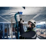 Bosch Adaptateur Expert SDS Clean pour perçage, Accessoire Bleu