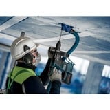 Bosch Adaptateur Expert SDS Clean pour perçage, Accessoire Bleu