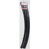 Bosch Brosses de rechange pour meuleuse à béton GBR 15 CA Professional 