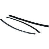 Bosch Brosses de rechange pour meuleuse à béton GBR 15 CA Professional 