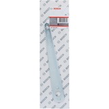 Bosch Clés à ergots, Clé plate Pince, Métal, Bosch GGS 6 Professional, 1 pièce(s)