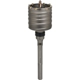 Bosch Couronnes-trépans SDS max-9, Perceuse 29 cm, 9 cm
