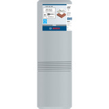 Bosch Couronnes-trépans SDS max-9, Perceuse 29 cm, 9 cm