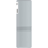 Bosch Couronnes-trépans SDS max-9, Perceuse 29 cm, 9 cm