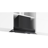 Bosch DBB67DP60 Série 6, Hotte aspirante Noir (Mat)