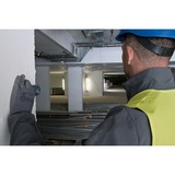 Bosch GLM 50-25 G Professional, Télémètre Bleu/Noir, IP65, 1,5 V, 200 g