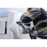 Bosch GWS 18V-11 S Professional, 06019N4001, Meuleuse d'angle Bleu