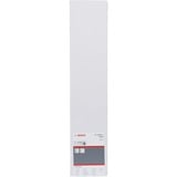 Bosch Vis à plaque de plâtre à filetage fin, Ø 3,9x35mm, PH2 