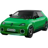 COBI COBI-24649, Jouets de construction Vert