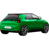 COBI COBI-24649, Jouets de construction Vert