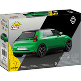 COBI COBI-24649, Jouets de construction Vert