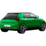 COBI Renault 5 E-Tech, Jouets de construction Vert