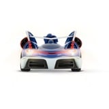 Carrera Team Sonic Racing - Sonic (Performance Versie), Voiture télécommandée 