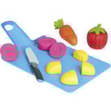 Casdon 75150, Cuisine 