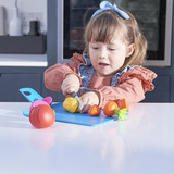 Casdon 75150, Cuisine 