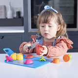 Casdon Joseph Joseph Chop2Pot, Cuisine 