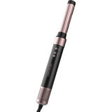 Cecotec Bamba CeramicCare 14-in-1 AirGlam, Multistyler Noir